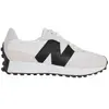 New Balance Baskets 327