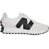New Balance Baskets New Balance 327 Blanches - 44