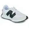 New Balance Baskets New Balance 327 Blanches - 38