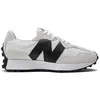 New Balance Baskets New Balance 327 Blanches - 43