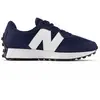 New Balance Baskets 327