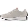 New Balance Baskets 327