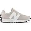 New Balance Baskets 327