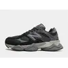 New Balance Homme New Balance U9060blk - 9060 - 40 1/2