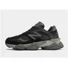 New Balance Homme New Balance U9060blk - 9060 - 40