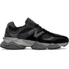 Chaussure de running New Balance 9060 - U9060BLK