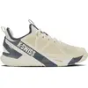 Tennisschoenen K-Swiss K-Frame Speed Rublo