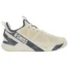 Chaussures de tennis K-Swiss K-Frame Speed Rublo