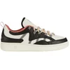 Baskets femme K-Swiss Slamm 99 CC