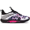 K-swiss Chaussures De Padel Speedtrac