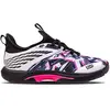 K-swiss Chaussures De Padel Speedtrac