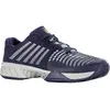 K-Swiss Tennisschoen Express Light 3 HB Heren - Maat 41.5