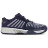 K-Swiss Express Light 3 HB Sportschoenen Mannen - Maat 42