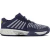 K-Swiss Express Light 3 HB Sportschoenen Mannen - Maat 44