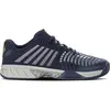 K-Swiss Express Light 3 Multicourt Tennisschoenen Heren