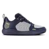 Chaussures de tennis K-Swiss Ultrashot Team