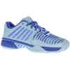 K-swiss Chaussures De Padel Express Light 3 Hb