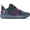 Chaussures de tennis femme K-Swiss Ultrashot Team