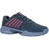 K-swiss Chaussures Pour Terre Battue Express Light 3 Hb