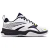K-Swiss Speedex HB Sportschoenen Mannen - Maat 44