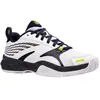 K-Swiss Speedex HB Sportschoenen Mannen - Maat 44.5