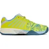 K-swiss Chaussures De Padel Express Light 3
