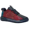 K-swiss Chaussures Pour Terre Battue Ultrashot 3 Hb