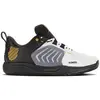 K-swiss Chaussures De Padel Ultrashot Team