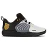 K-swiss Chaussures Toutes Surfaces Ultrashot Team