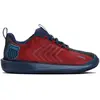 K-swiss Chaussures Pour Terre Battue Ultrashot 3 Hb