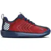 K-swiss Chaussures Pour Terre Battue Ultrashot 3 Hb