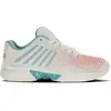 K-Swiss Performance Hypercourt Express 2 Chaussure de tennis pour femm...