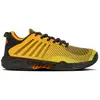 Kswiss Lifestyle Chaussures Hyper All Court Supreme