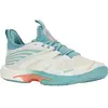 K-swiss Chaussures Pour Terre Battue Speedtrac