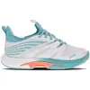 K-swiss Chaussures Pour Terre Battue Speedtrac