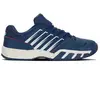 K-swiss Chaussures De Padel Bigshot Light 4