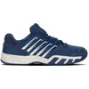 K-swiss Chaussures De Padel Bigshot Light 4