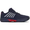 K-Swiss Express Light 3 HB Sportschoenen Mannen - Maat 41.5