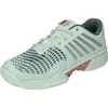 K-swiss Express Light 3 Hb Gravel Schoenen Wit EU 39 1/2 Vrouw