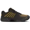 K-Swiss Hypercourt Express 2 Hb Chaussures de tennis pour homme, Moonl...