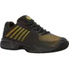 K-SWISS - hypercourt express 2 hb - Gravel tennis schoen heren