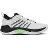 K-swiss Chaussures Pour Terre Battue Hypercourt Supreme 2 Hb