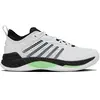 K-swiss Chaussures Pour Terre Battue Hypercourt Supreme 2 Hb