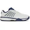 K-swiss Chaussures Pour Terre Battue Express Light 3 Hb