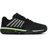 K-swiss Chaussures Pour Terre Battue Express Light 3 Hb
