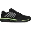 K-swiss Chaussures Toutes Surfaces Express Light 3