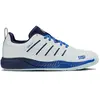 K-swiss Chaussures De Padel Ultra Court Sanyo