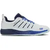 K-swiss Chaussures De Padel Ultra Court Sanyo