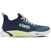 K-swiss Chaussures Toutes Surfaces Hypercourt Pinnacle