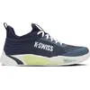 K-swiss Chaussures Toutes Surfaces Hypercourt Pinnacle